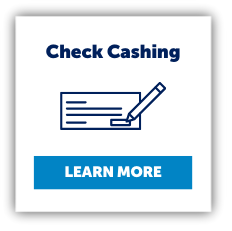MobileCheckCashing