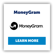 MobileCheckCashing