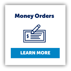 MobileCheckCashing